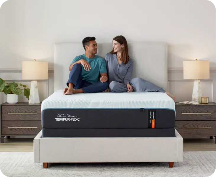 Mattresses